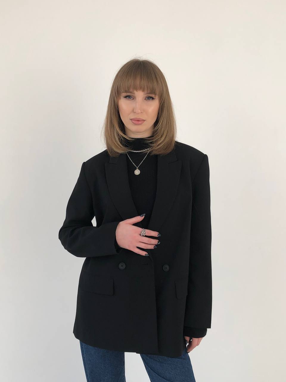 Ковш Владислава Олегівна